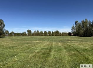 5 E 172 N, Rigby, ID 83442