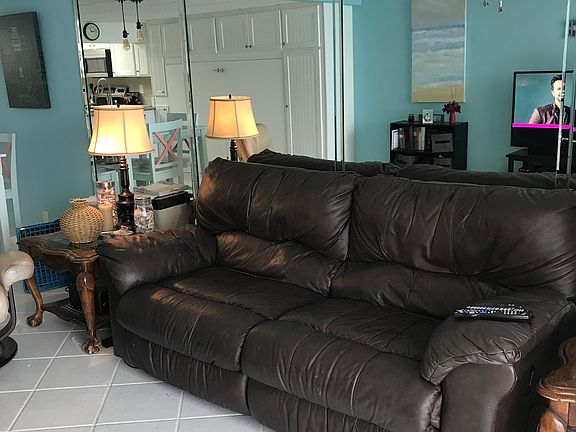 4th image of 6905 Thomas Dr Unit 909
