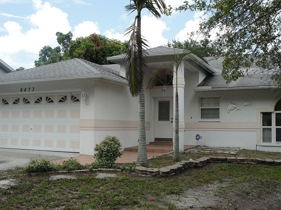 1st image of 6473 49th Ave N