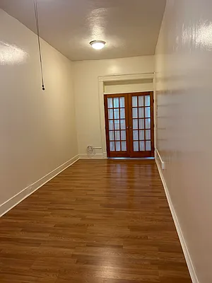 Rented by Modern Spaces | media 14