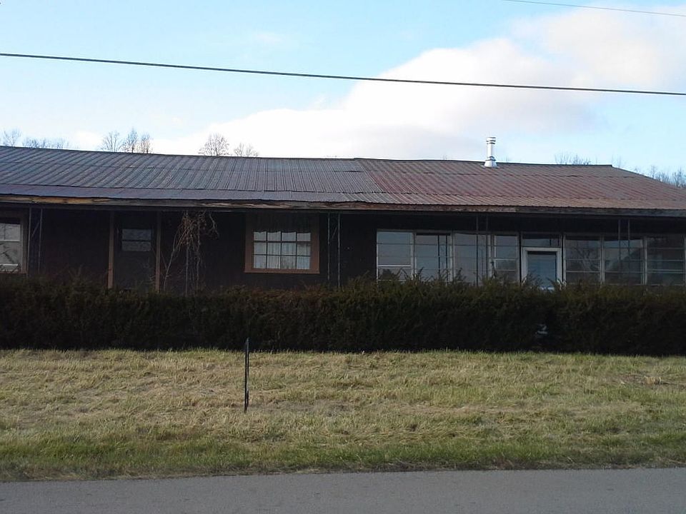 545 McCubbins 1