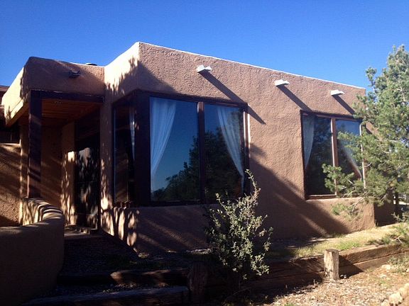 2nd image of 39 Magic Valley Dr