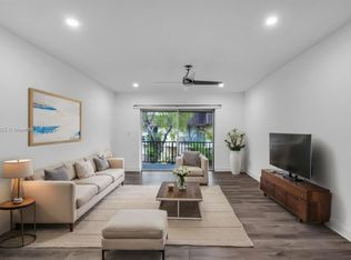 13712 SW 90th Ave #23, Miami, FL 33176