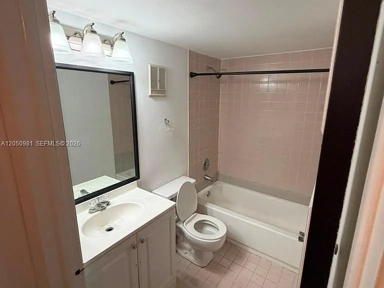 8200 SW 210th St #303 — Photo 14