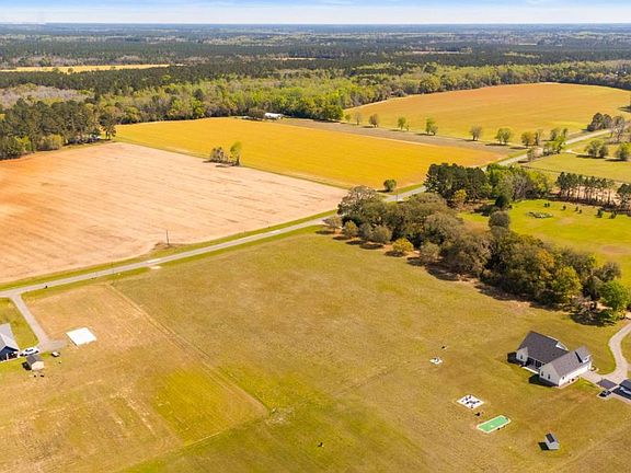 3rd image of 0 Clevy Deloach Rd