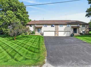 2813 Latoka Beach Rd NW, Alexandria, MN 56308