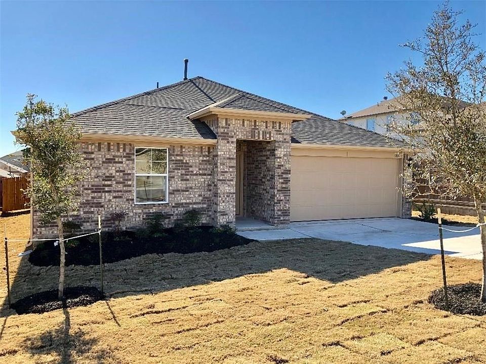 1st image of 11109 Reliance Creek Dr