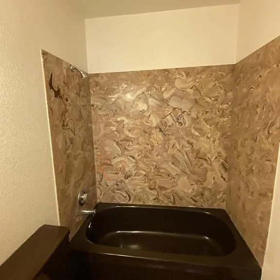 1495 Franklin Dr — Photo 6