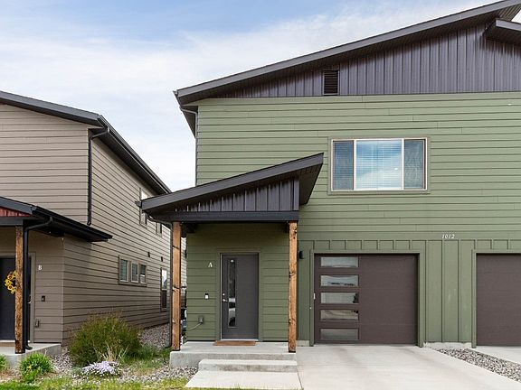 5th image of 1012 Cassandra Ln #A