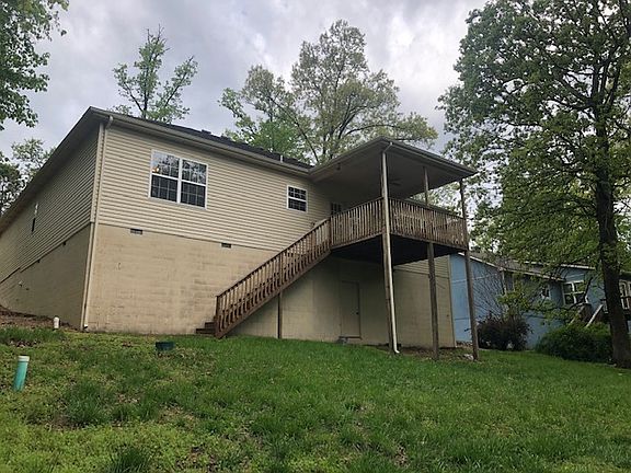 2nd image of 40 Westbury Dr