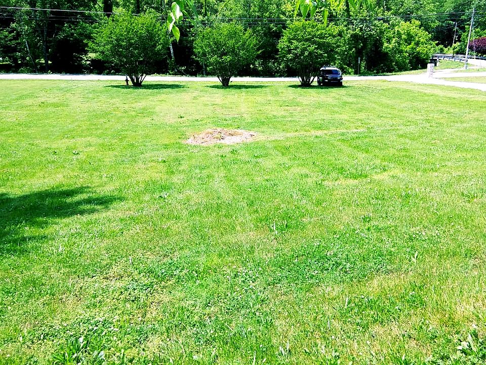 2nd image of 1128 Slaters Creek Rd