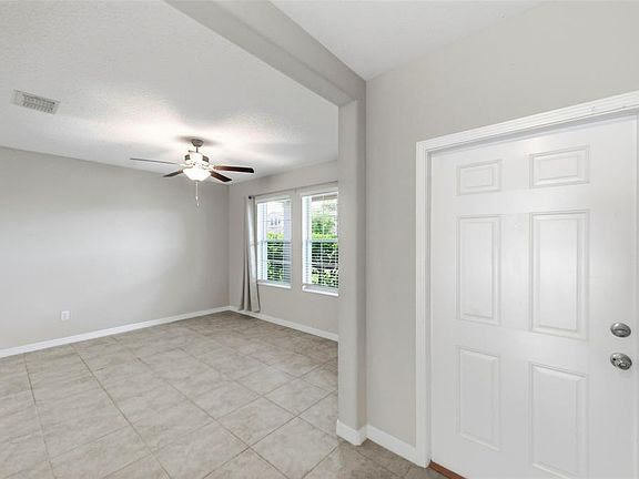 4th image of 6342 Cobble Bliss St