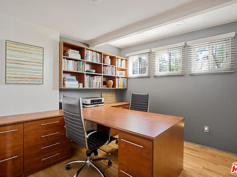 3346 Beverly Ranch Rd — Photo 28
