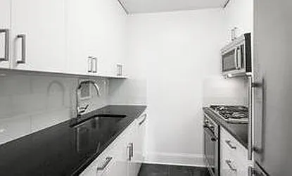 Rented by Alexander Anderson Real Estate Group