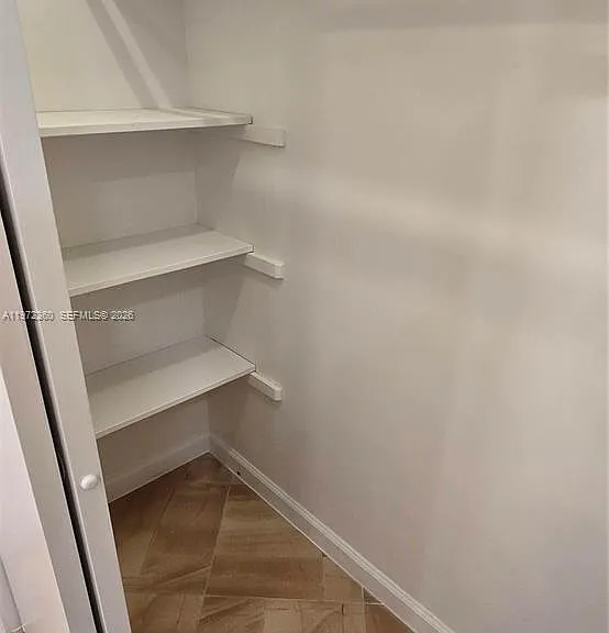 6500 SW 82nd Ave — Photo 26