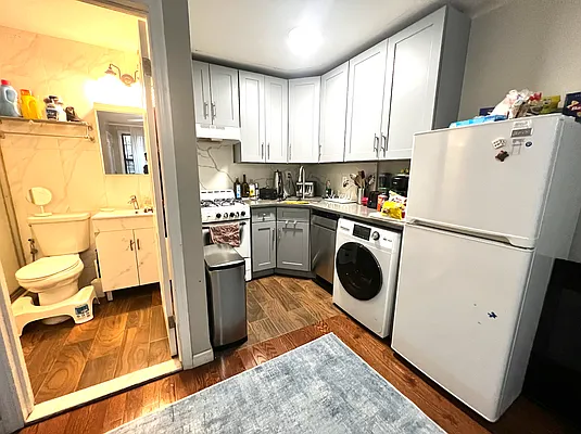 Rented by Owner | media 13