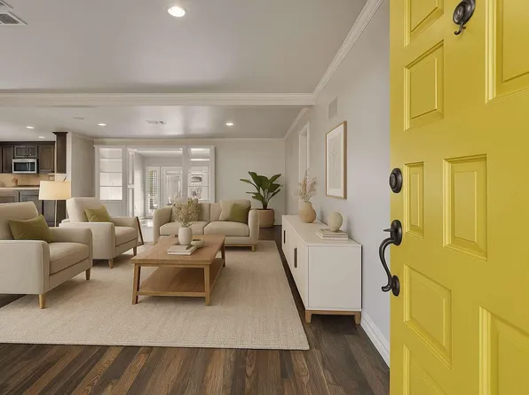 1328 Bingle Rd, Houston, TX 77055