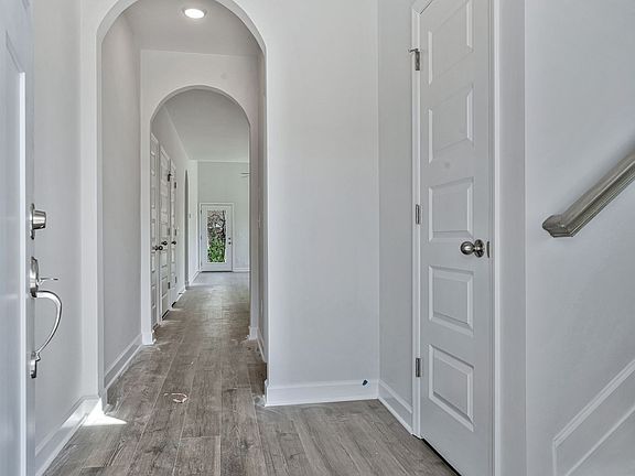 2nd image of 435 Bishop Blvd Lot 424