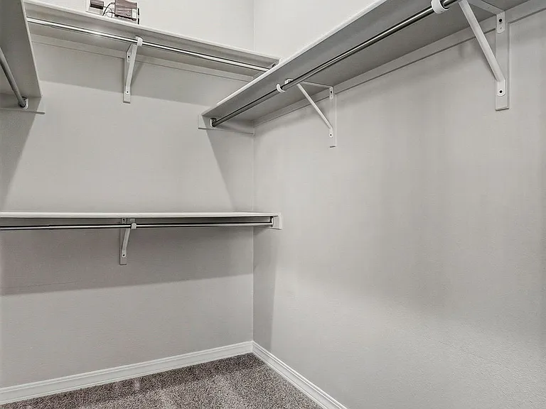 212 Lydia St — Photo 22