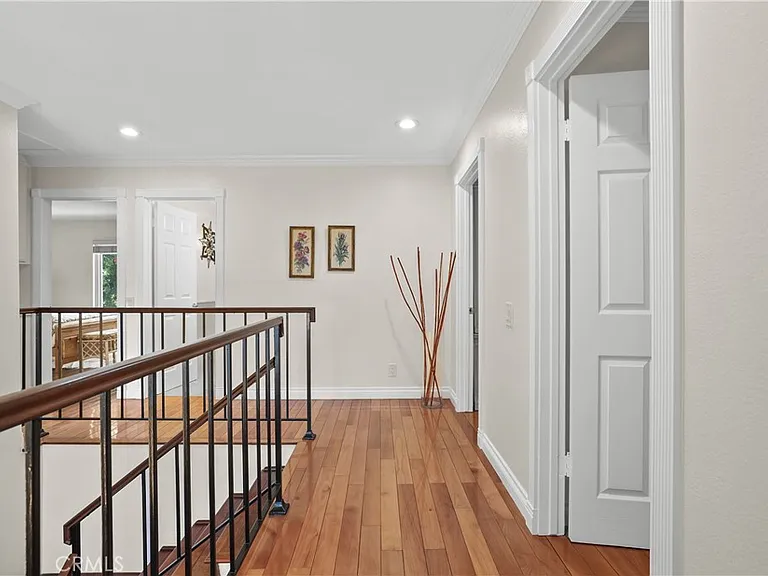 25235 Cinnamon Rd — Photo 31