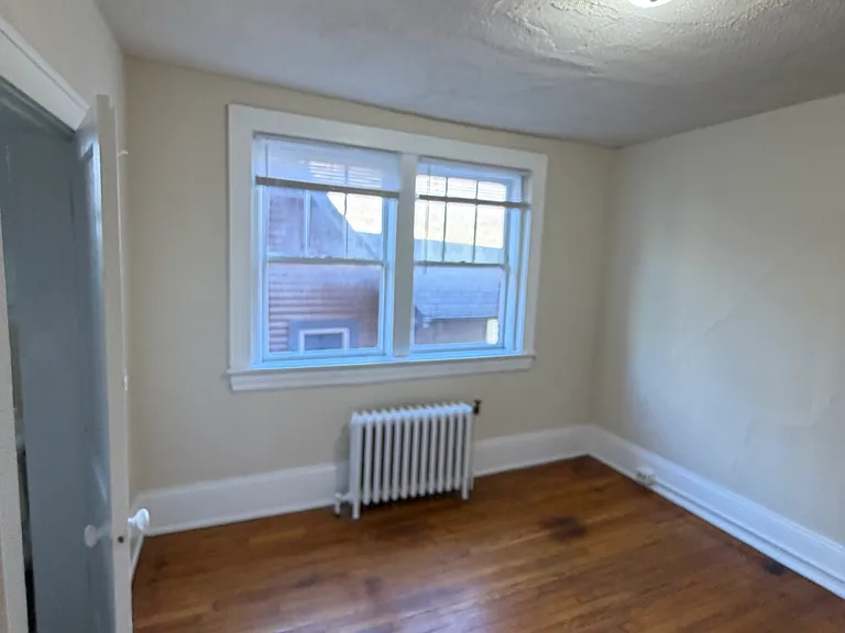 119 Albemarle Ave SW #B1 — Photo 32