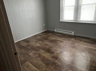 20 Lehman St, Lebanon, PA 17046