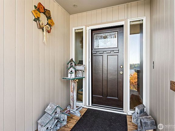 3rd image of 1405 Rolling Hills Terrace NW