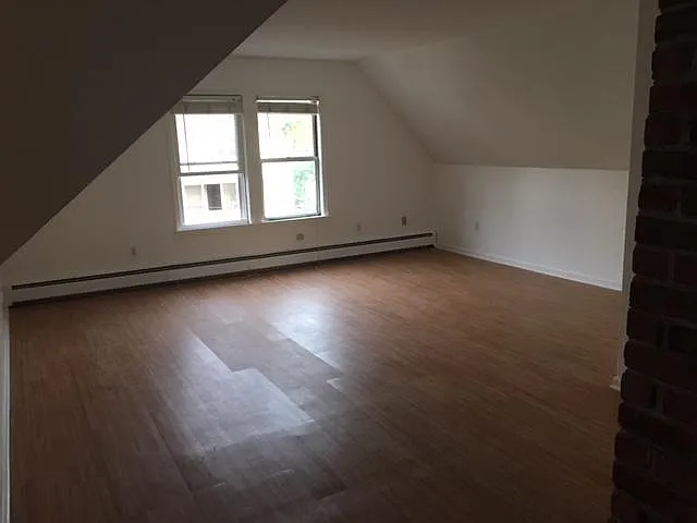 1 bed, 750 sqft, $1,500 — Photo 2