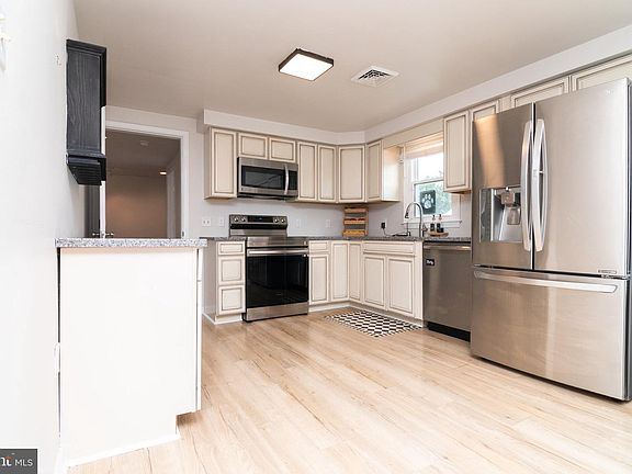 4th image of 14788 Josephs Rd