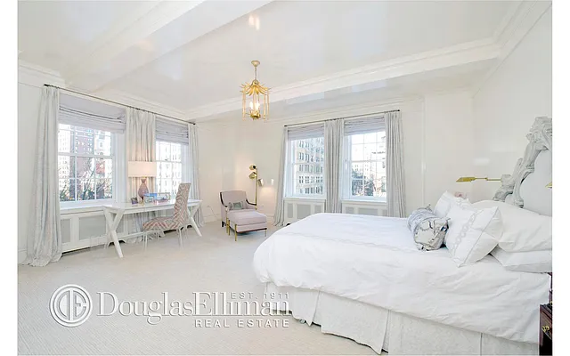 Sold by Douglas Elliman | media 7