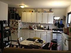 4th image of 325 Atlantic Ave #4