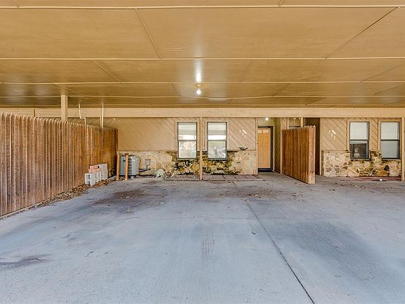 4th image of 8004 NW 8th St APT 288