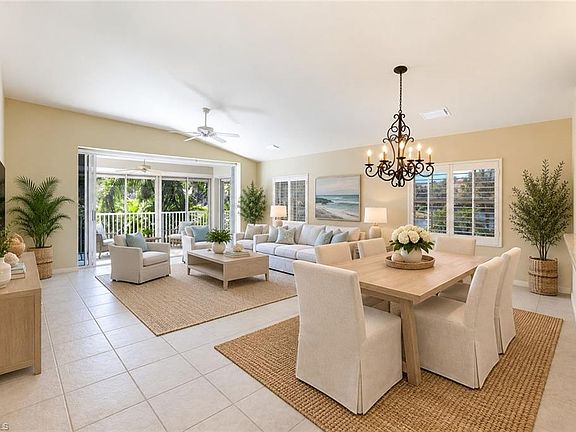3rd image of 6210 Reserve CIR #504