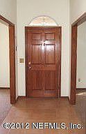 3rd image of 8460 Country Bend Cir E
