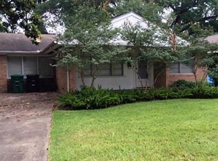 2022 Lamonte Ln, Houston, TX 77018