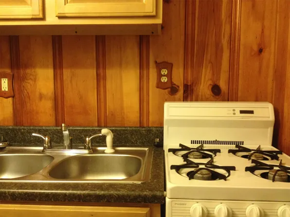 118 Franklin Ave, Athens, OH