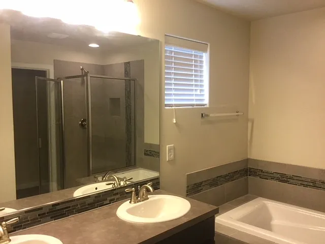 2644 Link Ave — Photo 9