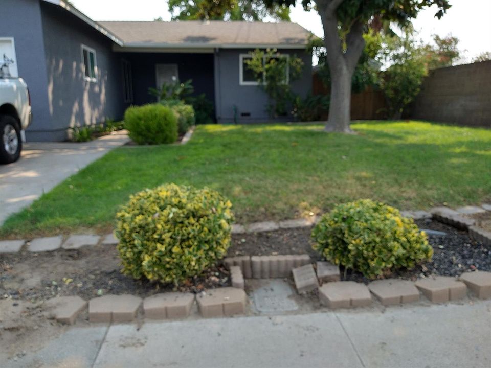 1st image of 1102 Yvonne Ave