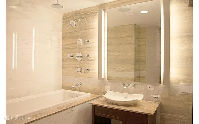 Rented by Douglas Elliman | media 27