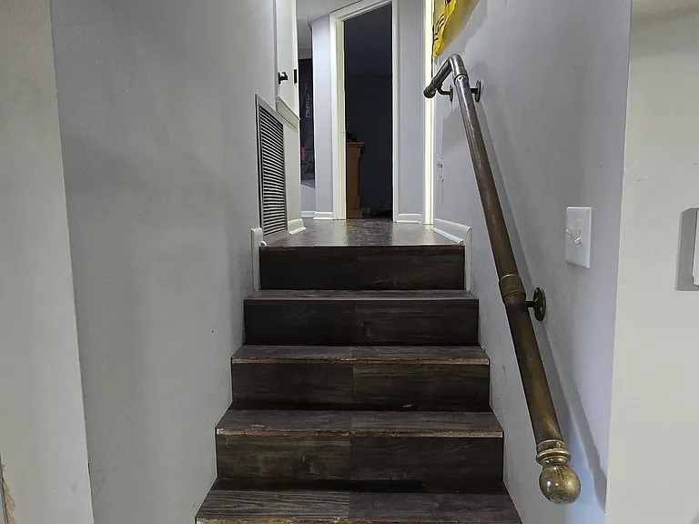 16408 Hidden Valley Trl — Photo 1