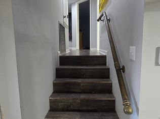 16408 Hidden Valley Trl, Little Rock, AR 72206