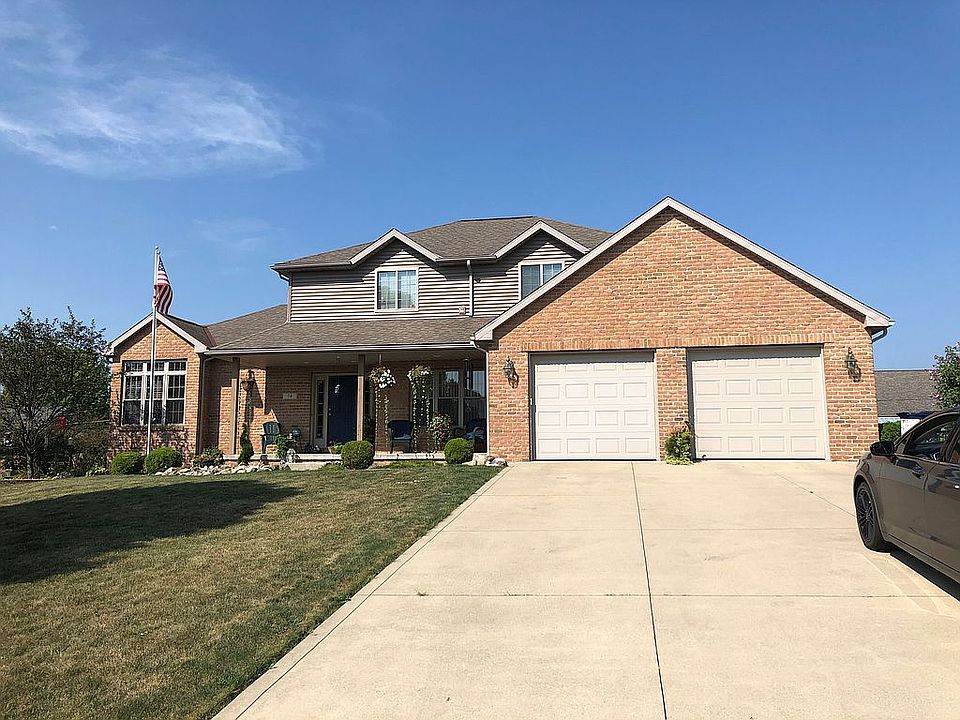 1st image of 74 Samantha Dr