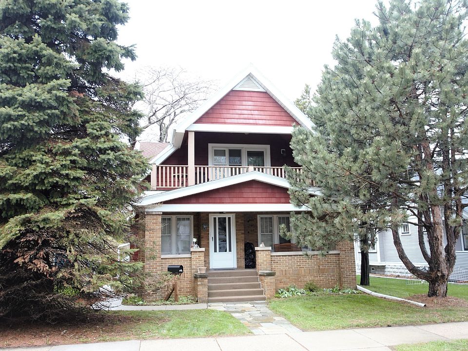 1st image of 906 N Chicago Ave