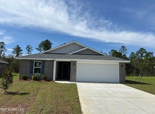 18135 Tiffany Renee Dr, Gulfport, MS 39503