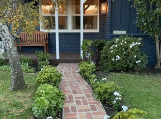 3969 Alla Rd, Los Angeles, CA 90066