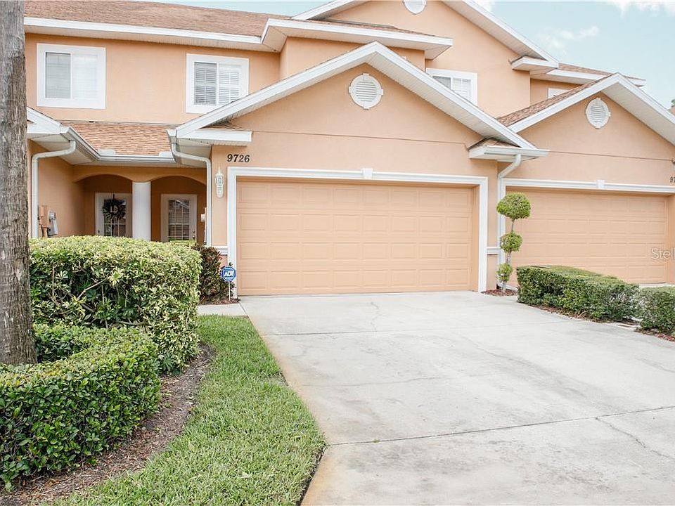 1st image of 9726 Taylor Rose Ln