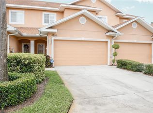 9726 Taylor Rose Ln, Seminole, FL 33777