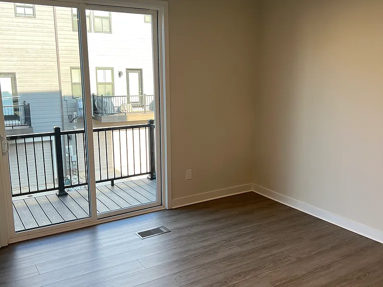 3202 Coquina Ln — Photo 10