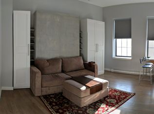 10 Exchange St #303, Portland, ME 04101
