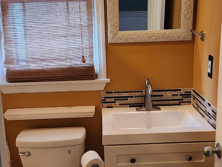 52 Merganser Ln — Photo 9